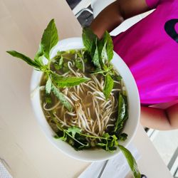 user provided Tastea Vietnamese Grill photo