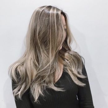 Hair One Salon - Hair Salons Near Me - Flushing, New York Hair One Salon - Hair Salons Near Me - Flushing, New York