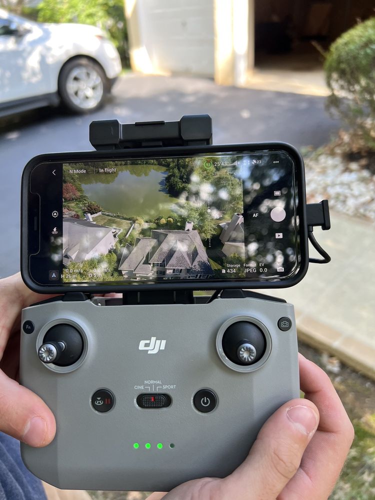 Valueguard Home Inspections - mold inspector in Philadelphia, PA