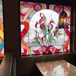 La Casita Mexican Restaurant
