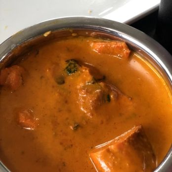 Singh Biryani - Chicken tikka masala - Indian Near Me - Kent, Ohio