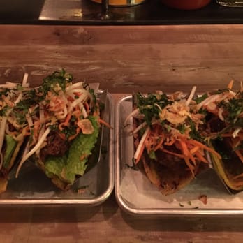 5ive Spice - Vietnamese Near Me - Brooklyn, New York 5ive Spice - Vietnamese Near Me - Brooklyn, New York