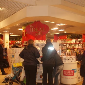 Debenhams - taken by Adele - Department Stores Near Me - Glasgow, GLG Debenhams - taken by Adele - Department Stores Near Me - Glasgow, GLG