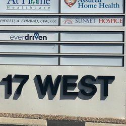 Sunset Hospice