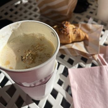 Mrs Coco - This is what I got this time.... - Cafes Near Me - Henderson, Nevada
