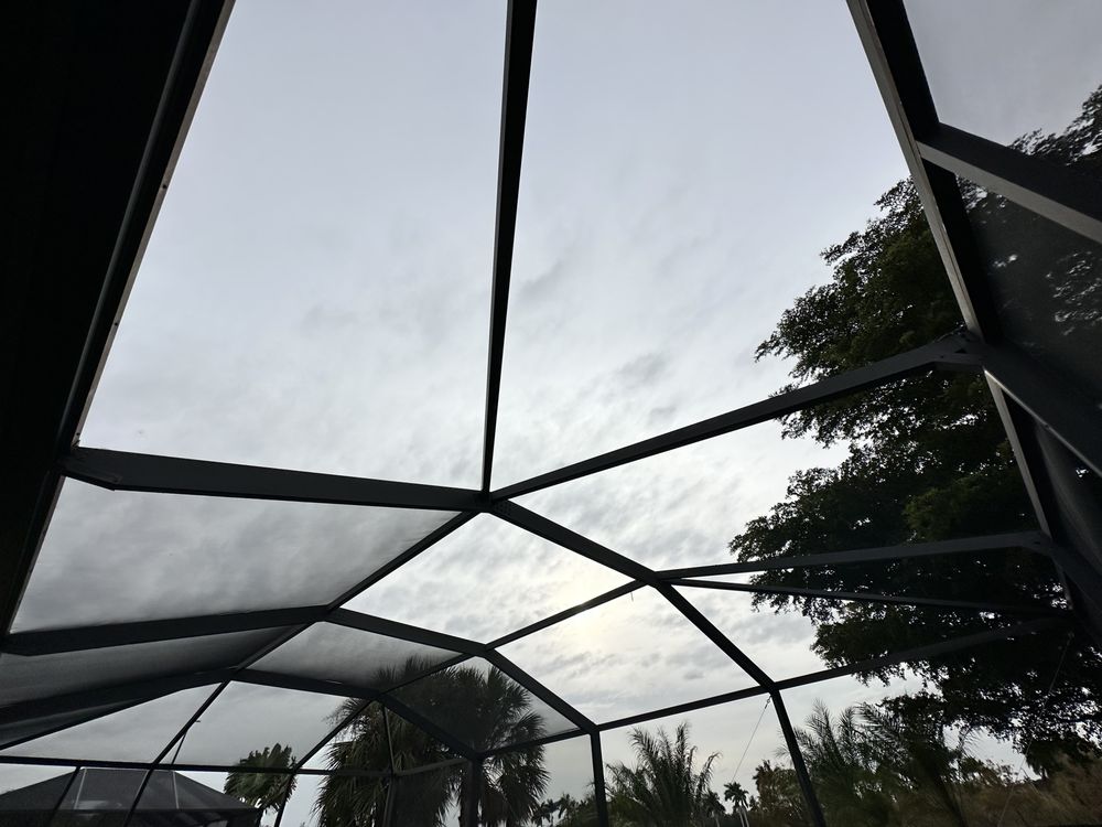 Slide of Coastal Crest Roofing & Construction