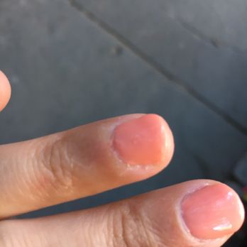 Mom's Beauty Nails - Nail Salons Near Me - Brooklyn, New York Mom's Beauty Nails - Nail Salons Near Me - Brooklyn, New York