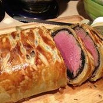 The Freelance Chef - Caterers Near Me - Brighton, Michigan The Freelance Chef - Caterers Near Me - Brighton, Michigan
