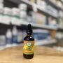 Photo of Uncle Sam's Health Food