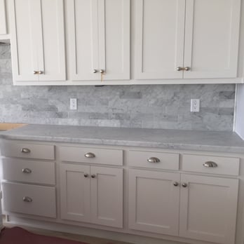 Millenium Tile & Marble - Kitchen - General Contractors Near Me - Anaheim, California
