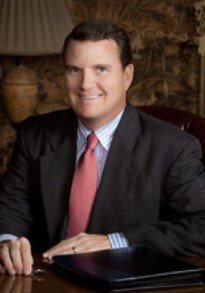 Odum Law Firm - disability attorney in Little Rock, AR