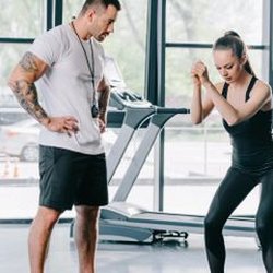 Freedom Fitness - Cottleville - 4 Tips for Fueling Your Body While Exercising
