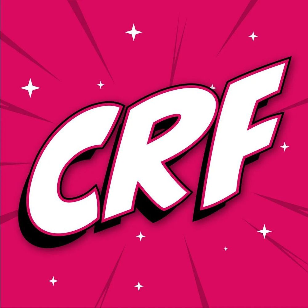 Casita Rosa Fireworks - CRF - Fireworks Near Me - Laredo, Texas Casita Rosa Fireworks - CRF - Fireworks Near Me - Laredo, Texas