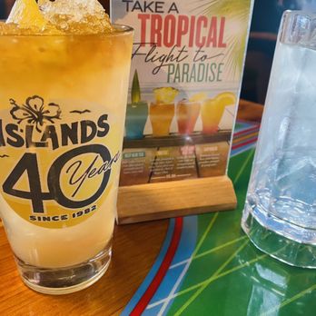 Islands Restaurant - Mai Tai - Burgers Near Me - West Covina, California Islands Restaurant - Mai Tai - Burgers Near Me - West Covina, California