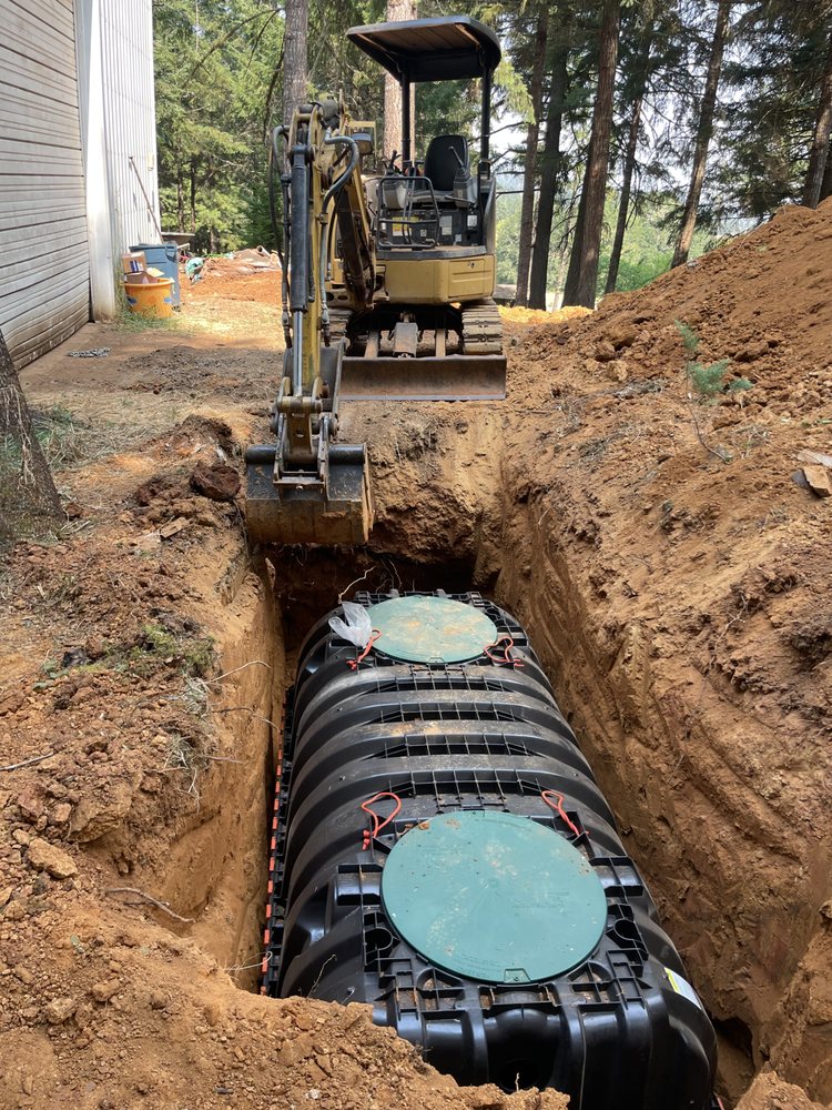 Slide of Pipe Dreams Plumbing & Drain Solutions