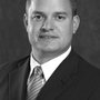 Photo of Jason W Collins - Edward Jones