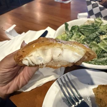 Ashburn Pub - Fish and chips - American Near Me - Ashburn, Virginia