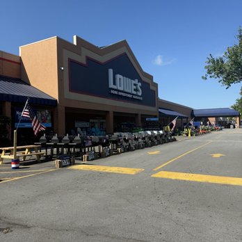 Lowe's Home Improvement - Hardware Stores Near Me - Austell, Georgia Lowe's Home Improvement - Hardware Stores Near Me - Austell, Georgia