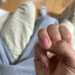Emily Nails