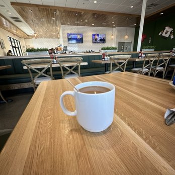 Whidbey's A Daytime Eatery - Coffee - Breakfast & Brunch Near Me - Enterprise, Nevada Whidbey's A Daytime Eatery - Coffee - Breakfast & Brunch Near Me - Enterprise, Nevada