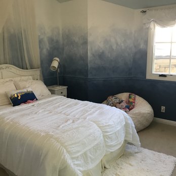 Imagine Walls - Painters Near Me - Redondo Beach, California Imagine Walls - Painters Near Me - Redondo Beach, California