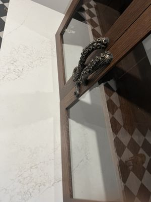 Remodeling Consultants