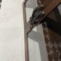 Remodeling Consultants