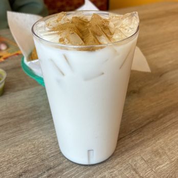 Taqueria Michoacan - The best horchata - Mexican Near Me - Egg Harbor Township, New Jersey Taqueria Michoacan - The best horchata - Mexican Near Me - Egg Harbor Township, New Jersey
