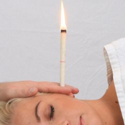Life Dance Wellness Center - We also offer ear candling!