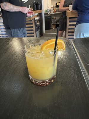 Corner Tavern and Cafe by null