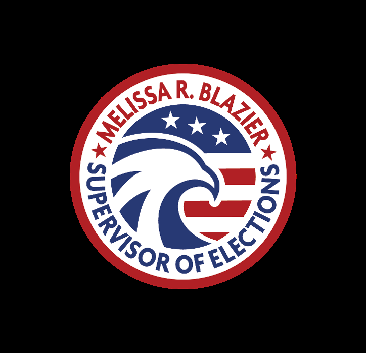 Collier County Supervisor of Elections Melissa Blazier - social services organization in Naples, FL