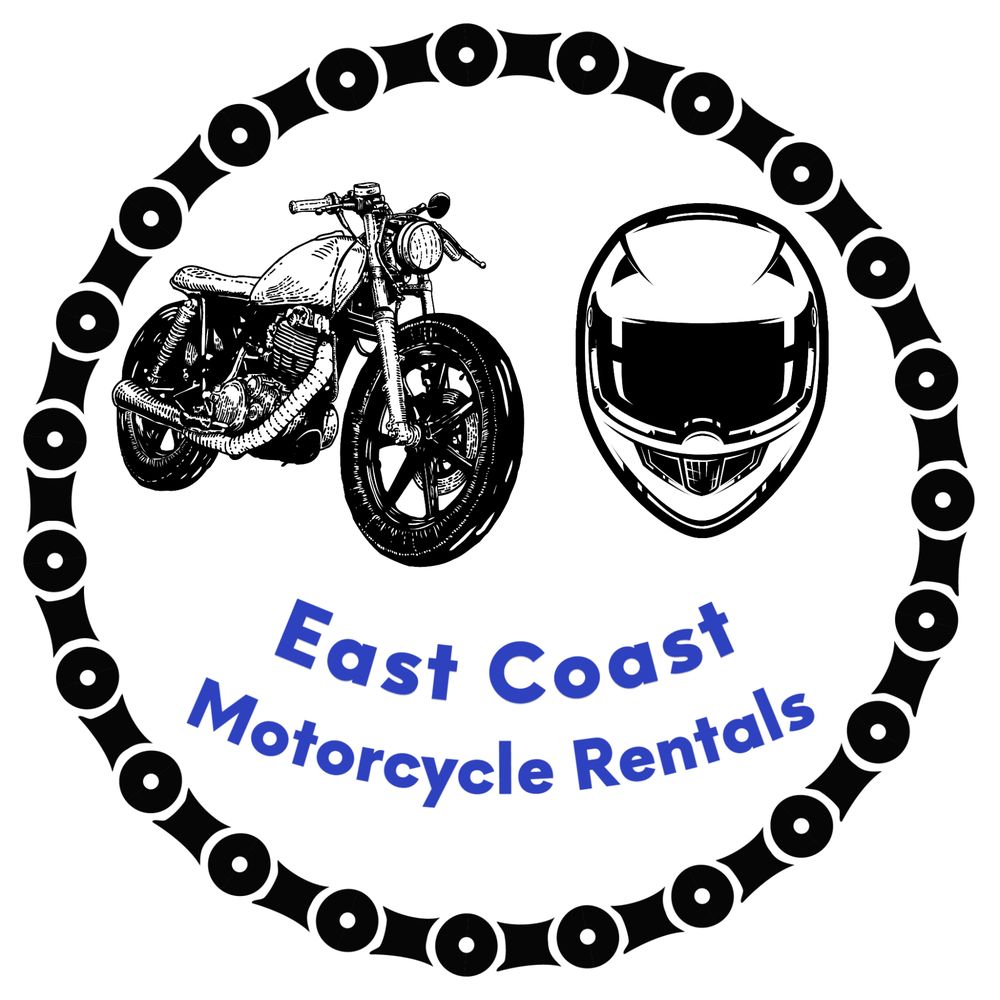 EAST COAST MOTORCYCLE RENTALS Updated September 2024 1055 Collins