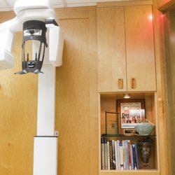 Tri-County Endodontics