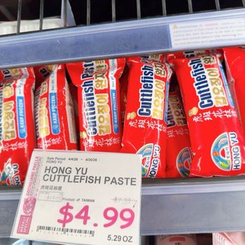 H Mart - Westminster - Grocery Near Me - Westminster, California