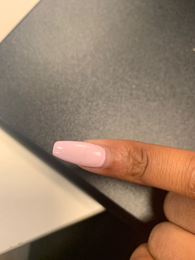 FIRST SPA NAIL SALON 46 Photos & 70 Reviews 700 N Milwaukee Ave