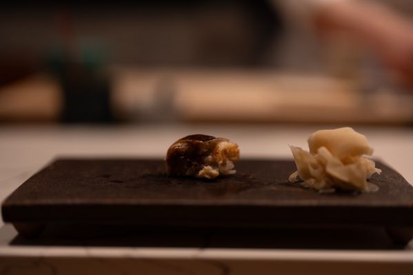 KUSANO by null