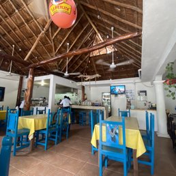 Inside Inside