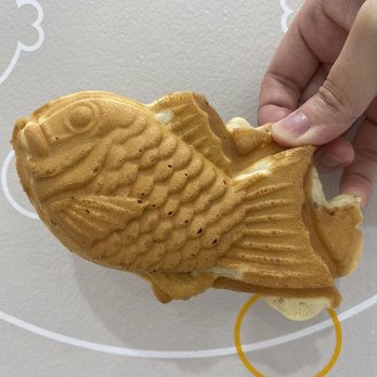 Somisomi - Taiyaki - Ice Cream & Frozen Yogurt Near Me - Sugar Land, Texas Somisomi - Taiyaki - Ice Cream & Frozen Yogurt Near Me - Sugar Land, Texas