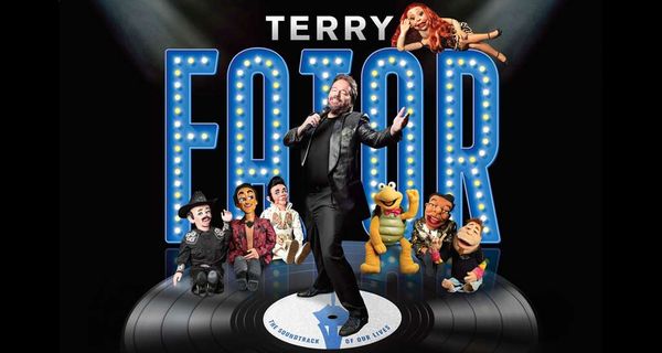 The STRAT Hotel, Casino & Tower by null