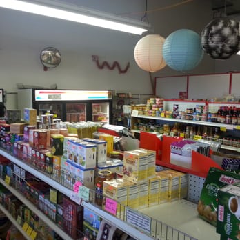 Mai's Asian Market - Grocery Near Me - Newport, Oregon Mai's Asian Market - Grocery Near Me - Newport, Oregon
