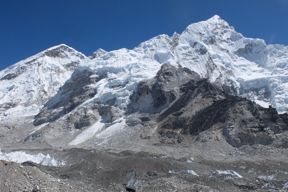 ADVENTURE WHITE MOUNTAIN Thamel, Labrador Queensland, Australia Yelp