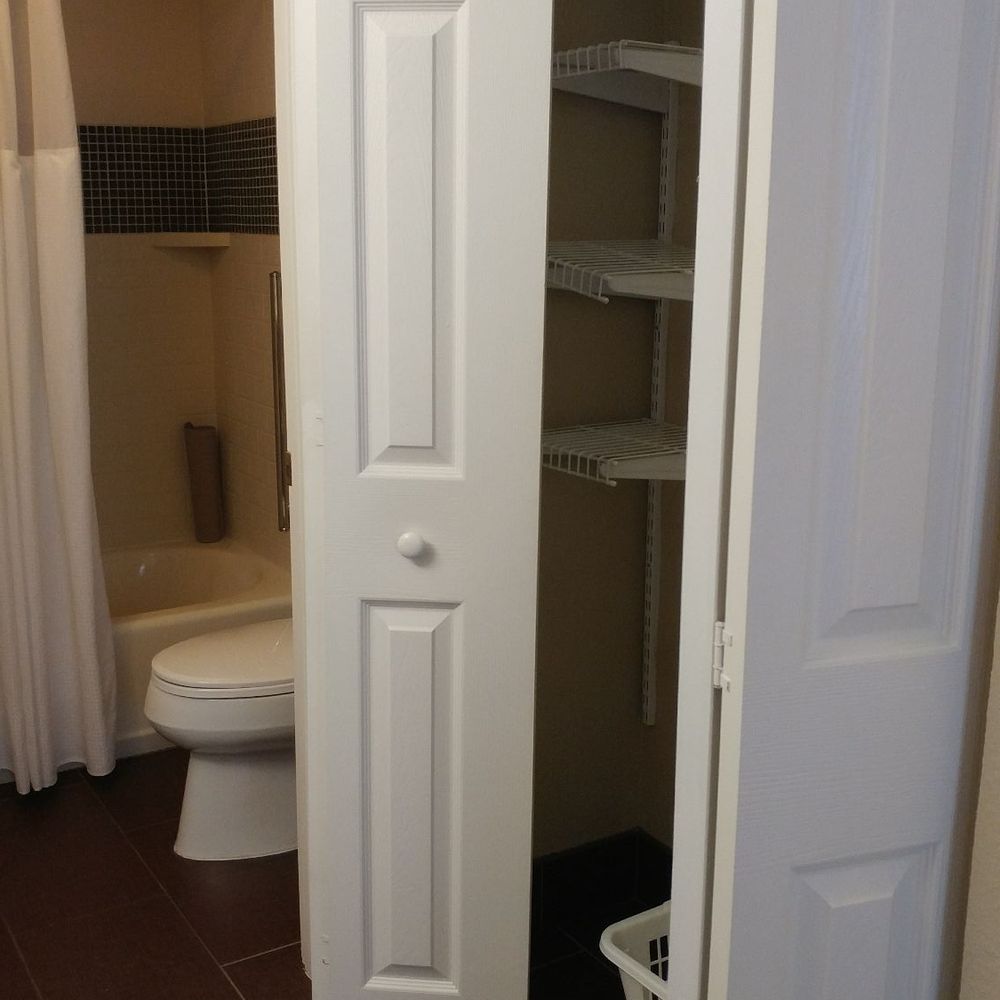 Staybridge Suites - Hotels Near Me - Plantation, Florida Staybridge Suites - Hotels Near Me - Plantation, Florida