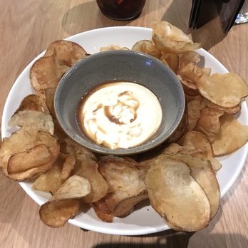 Rebel Food & Drink - Wine Bars Near Me - Edmonton, Alberta Rebel Food & Drink - Wine Bars Near Me - Edmonton, Alberta