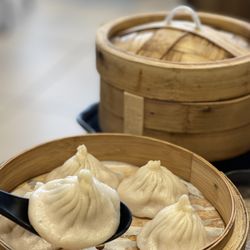 OG Dumpling House - Soup dumpling