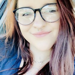 Stanton Optical