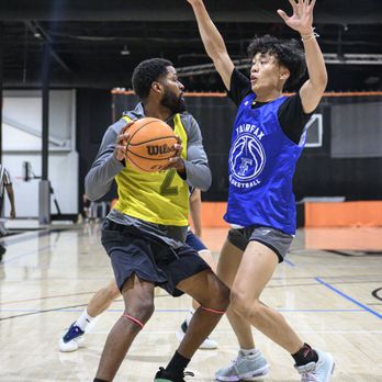 The nZone - Gyms Near Me - Chantilly, Virginia The nZone - Gyms Near Me - Chantilly, Virginia