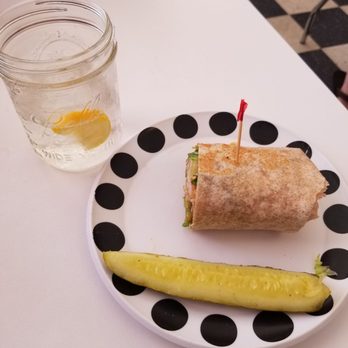 Crazy Beans - Breakfast & Brunch Near Me - Greenport, New York