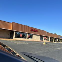 Kimbrell's Furniture - Salisbury
