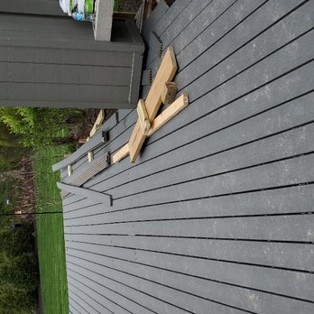 Pine River Fence - General Contractors Near Me - Toledo, Ohio Pine River Fence - General Contractors Near Me - Toledo, Ohio