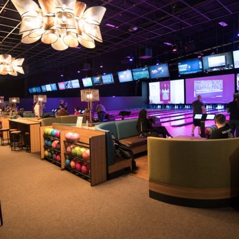Kaos Fun Zone - Laser Tag Near Me - Williamsport, Pennsylvania Kaos Fun Zone - Laser Tag Near Me - Williamsport, Pennsylvania